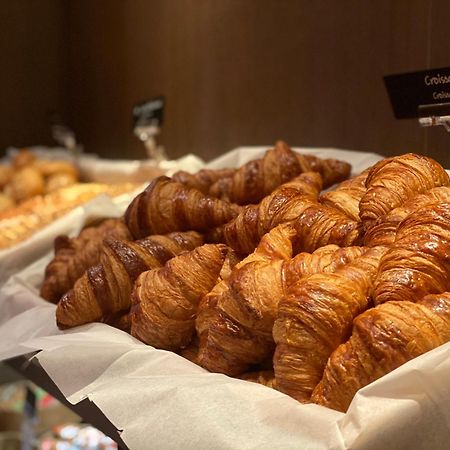 Fletcher Hotel-Restaurant Parkstad- Zuid Limburg 케르크라데 외부 사진