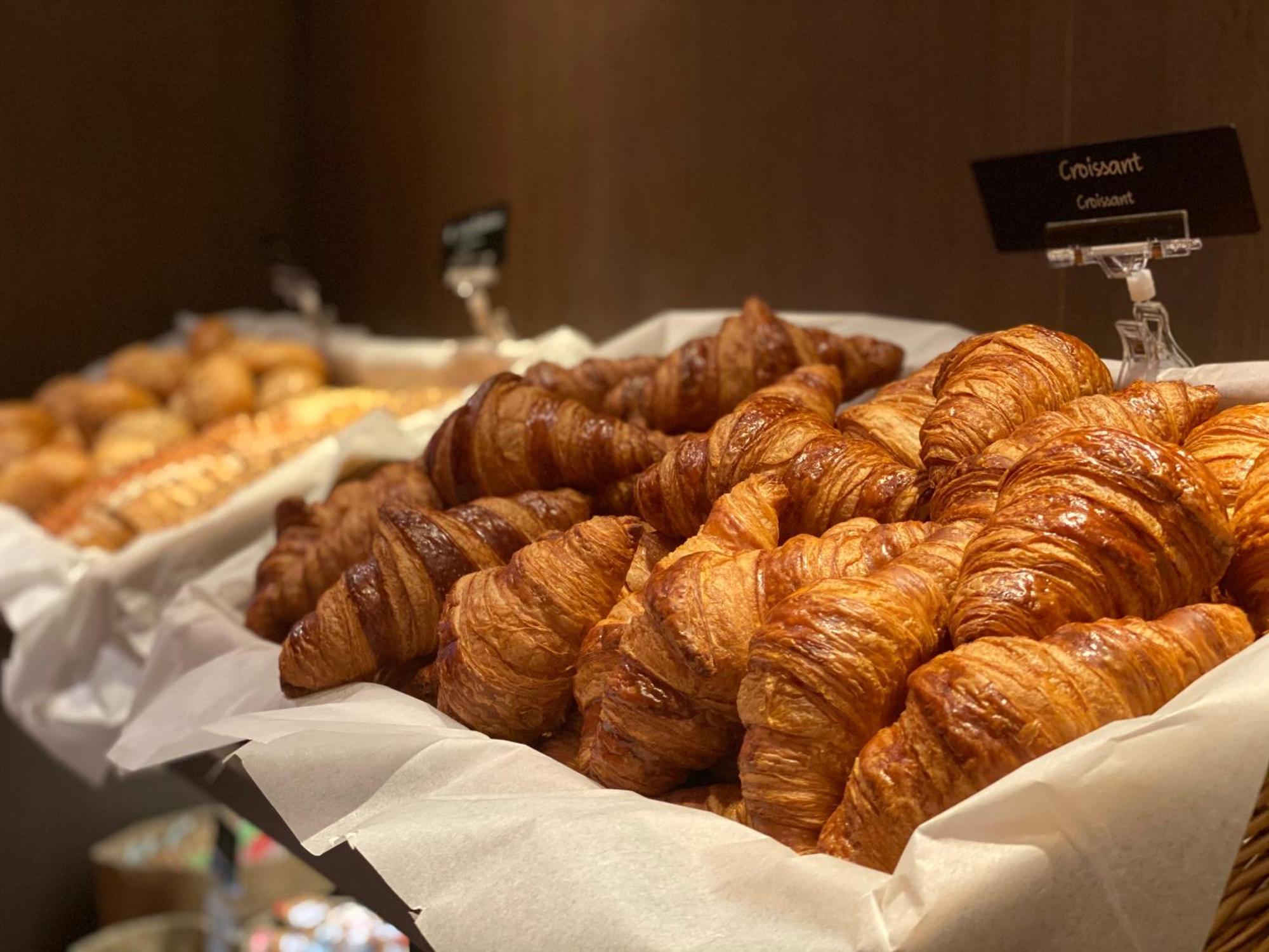 Fletcher Hotel-Restaurant Parkstad- Zuid Limburg 케르크라데 외부 사진
